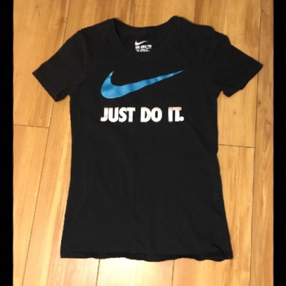 Nike T-Shirt